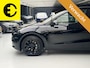 Tesla Model Y RWD 58 kWh | Wit leder | Stoelverwarming | Panodak