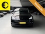 Tesla Model Y RWD 58 kWh | Wit leder | Stoelverwarming | Panodak