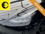 Tesla Model Y RWD 58 kWh | Wit leder | Stoelverwarming | Panodak