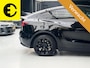 Tesla Model Y RWD 58 kWh | Wit leder | Stoelverwarming | Panodak