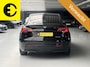 Tesla Model Y RWD 58 kWh | Wit leder | Stoelverwarming | Panodak