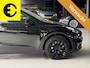 Tesla Model Y RWD 58 kWh | Wit leder | Stoelverwarming | Panodak