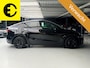 Tesla Model Y RWD 58 kWh | Wit leder | Stoelverwarming | Panodak