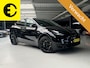Tesla Model Y RWD 58 kWh | Wit leder | Stoelverwarming | Panodak