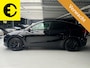 Tesla Model Y RWD 58 kWh | Wit leder | Stoelverwarming | Panodak