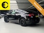 Tesla Model Y RWD 58 kWh | Wit leder | Stoelverwarming | Panodak