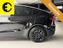Tesla Model Y RWD 58 kWh | Wit leder | Stoelverwarming | Panodak