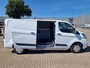 Ford Transit Custom 300 2.0 TDCI L2H1 Trend Export