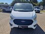 Ford Transit Custom 300 2.0 TDCI L2H1 Trend Export
