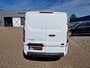 Ford Transit Custom 300 2.0 TDCI L2H1 Trend Export