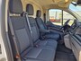 Ford Transit Custom 300 2.0 TDCI L2H1 Trend Export