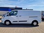 Ford Transit Custom 300 2.0 TDCI L2H1 Trend Export
