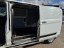 Ford Transit Custom 300 2.0 TDCI L2H1 Trend Export