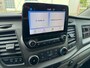 Ford Transit Custom 300 2.0 TDCI L2H1 Trend Export
