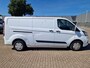 Ford Transit Custom 300 2.0 TDCI L2H1 Trend Export