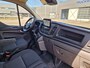 Ford Transit Custom 300 2.0 TDCI L2H1 Trend Export