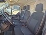 Ford Transit Custom 300 2.0 TDCI L2H1 Trend Export