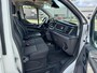 Ford Transit Custom 300 2.0 TDCI L2H1 Trend Export