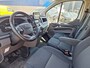 Ford Transit Custom 300 2.0 TDCI L2H1 Trend Export
