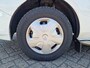 Ford Transit Custom 300 2.0 TDCI L2H1 Trend Export