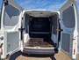 Ford Transit Custom 300 2.0 TDCI L2H1 Trend Export