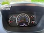 Hyundai i10 1.0i Go! 2017|AppleCarPlay|Navi|Airco|PDC|NAP