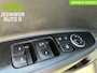 Hyundai i10 1.0i Go! 2017|AppleCarPlay|Navi|Airco|PDC|NAP
