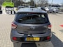 Hyundai i10 1.0i Go! 2017|AppleCarPlay|Navi|Airco|PDC|NAP