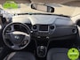 Hyundai i10 1.0i Go! 2017|AppleCarPlay|Navi|Airco|PDC|NAP