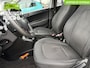 Hyundai i10 1.0i Go! 2017|AppleCarPlay|Navi|Airco|PDC|NAP