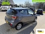 Hyundai i10 1.0i Go! 2017|AppleCarPlay|Navi|Airco|PDC|NAP