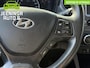 Hyundai i10 1.0i Go! 2017|AppleCarPlay|Navi|Airco|PDC|NAP