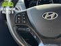 Hyundai i10 1.0i Go! 2017|AppleCarPlay|Navi|Airco|PDC|NAP