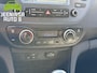 Hyundai i10 1.0i Go! 2017|AppleCarPlay|Navi|Airco|PDC|NAP