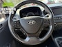 Hyundai i10 1.0i Go! 2017|AppleCarPlay|Navi|Airco|PDC|NAP