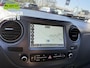 Hyundai i10 1.0i Go! 2017|AppleCarPlay|Navi|Airco|PDC|NAP