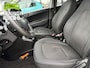 Hyundai i10 1.0i Go! 2017|AppleCarPlay|Navi|Airco|PDC|NAP