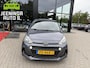 Hyundai i10 1.0i Go! 2017|AppleCarPlay|Navi|Airco|PDC|NAP