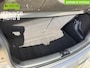 Hyundai i10 1.0i Go! 2017|AppleCarPlay|Navi|Airco|PDC|NAP