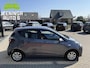 Hyundai i10 1.0i Go! 2017|AppleCarPlay|Navi|Airco|PDC|NAP