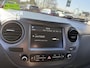 Hyundai i10 1.0i Go! 2017|AppleCarPlay|Navi|Airco|PDC|NAP