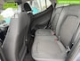 Hyundai i10 1.0i Go! 2017|AppleCarPlay|Navi|Airco|PDC|NAP