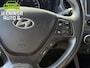 Hyundai i10 1.0i Go! 2017|AppleCarPlay|Navi|Airco|PDC|NAP