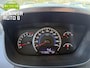 Hyundai i10 1.0i Go! 2017|AppleCarPlay|Navi|Airco|PDC|NAP