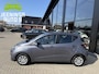 Hyundai i10 1.0i Go! 2017|AppleCarPlay|Navi|Airco|PDC|NAP