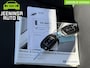 Hyundai i10 1.0i Go! 2017|AppleCarPlay|Navi|Airco|PDC|NAP