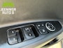 Hyundai i10 1.0i Go! 2017|AppleCarPlay|Navi|Airco|PDC|NAP