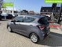 Hyundai i10 1.0i Go! 2017|AppleCarPlay|Navi|Airco|PDC|NAP