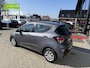Hyundai i10 1.0i Go! 2017|AppleCarPlay|Navi|Airco|PDC|NAP