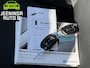 Hyundai i10 1.0i Go! 2017|AppleCarPlay|Navi|Airco|PDC|NAP